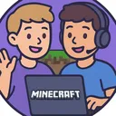 MM Minecraft
