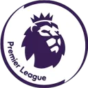 Premier League | FSS