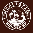 Realistic Border Roleplay