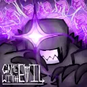 game with evil server