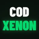 CoD Xenon