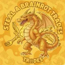 🐉 Dragonni Trades 🎄 | SAB