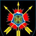 346-я ОБрСпН
