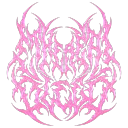 Ethereal's Gate