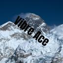 Vibre Ace .Co