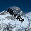 Vibre Ace .Co