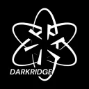 Darkridge Cartel