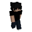 سيرفر لبيع