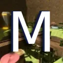 Bungo