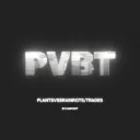 Plants vs brainrots/trades