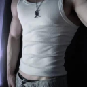 𐔌 SEDUCTION ꨄ Discord server icon