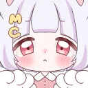 まぐたの特典お渡し鯖🐟💟