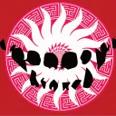 ultramystic commune