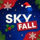 SkyFall RP | FiveM 🎅