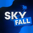 SkyFall PVP | FiveM