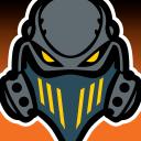 Warmachine icon