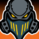 Discovery icon for Warmachine Discord server