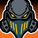 Warmachine