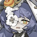 a very lazy morimens server