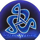 Saedra Universe