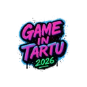 GameInTartu2026