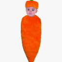 hawva nation ‼ Discord server icon