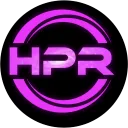 ♛𝑯𝒚𝒑𝒆𝒓 𝑺𝒉𝒐𝒑♛(HPR shop)