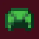 Turtle Hat Media