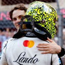 the landoscarlings 𐔌՞. .՞𐦯 Discord server icon