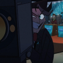 𓈒📺  ̣̣ ۟        𝓦hittman Studios.   　|།ིྀ ͝ Discord server icon