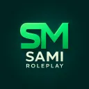 Sami Roleplay | NextGen