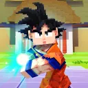 da-kai
