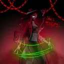 Roo's Revenge 18+ Hellaverse Discord Server Icon