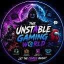 The Unstable Gaming World 🌎 🕹🎮