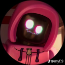 The Unstable Gaming World 🌎 🕹 Server Icon