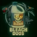 Bleach Duos ┃ 100$ CA