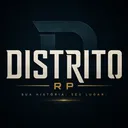 Distrito RP