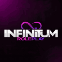 Infinitum RP