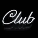 CLUB | Społeczność, Polska, Community, Memy, Rozmowy