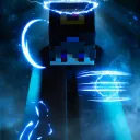 Mauschu‘s Basement