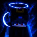 Mauschu‘s Basement Discord Server Icon