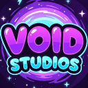 Void Studios Discord server icon