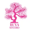 Buya Studio