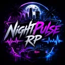 NightPulse RP