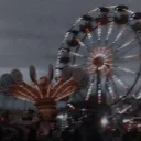 🎭🎪 ᴄᴀʀᴏᴜꜱᴇʟ | ʏᴜᴍᴇꜱʜɪᴘ ꜱᴇʀᴠᴇʀ 💌🎠