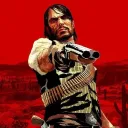 Red Dead Multiplayer