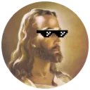 $JESUS COIN