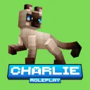 Charlie Realms