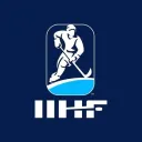 International Ice Hockey Federation