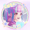 🪡◌⁺      ⑅     vanity     ♡ໃ     j2l=ban Discord server icon